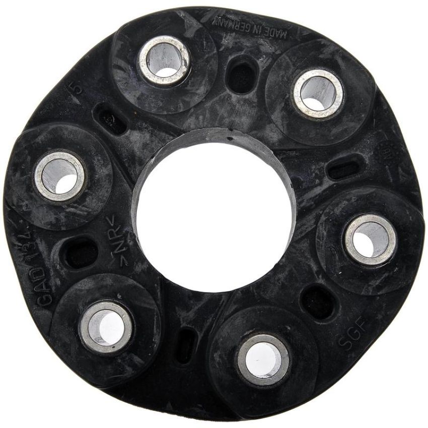 DORMAN 935-504 Driveshaft Flex Coupler