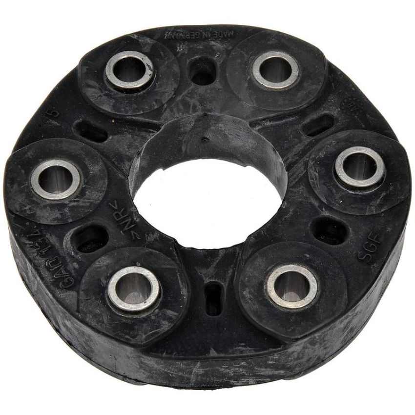 DORMAN 935-504 Driveshaft Flex Coupler
