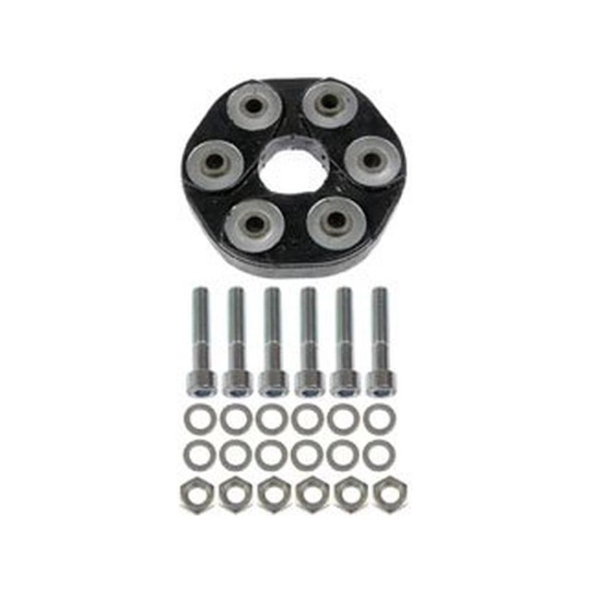 DORMAN 935-506 Driveshaft Flex Coupler