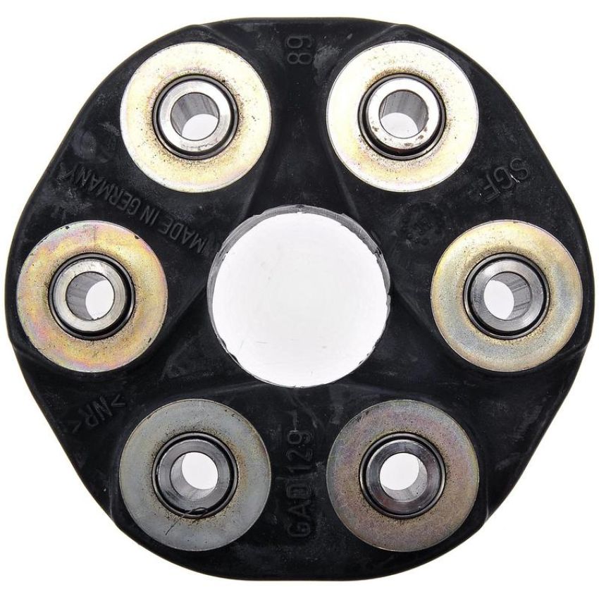 DORMAN 935-506 Driveshaft Flex Coupler