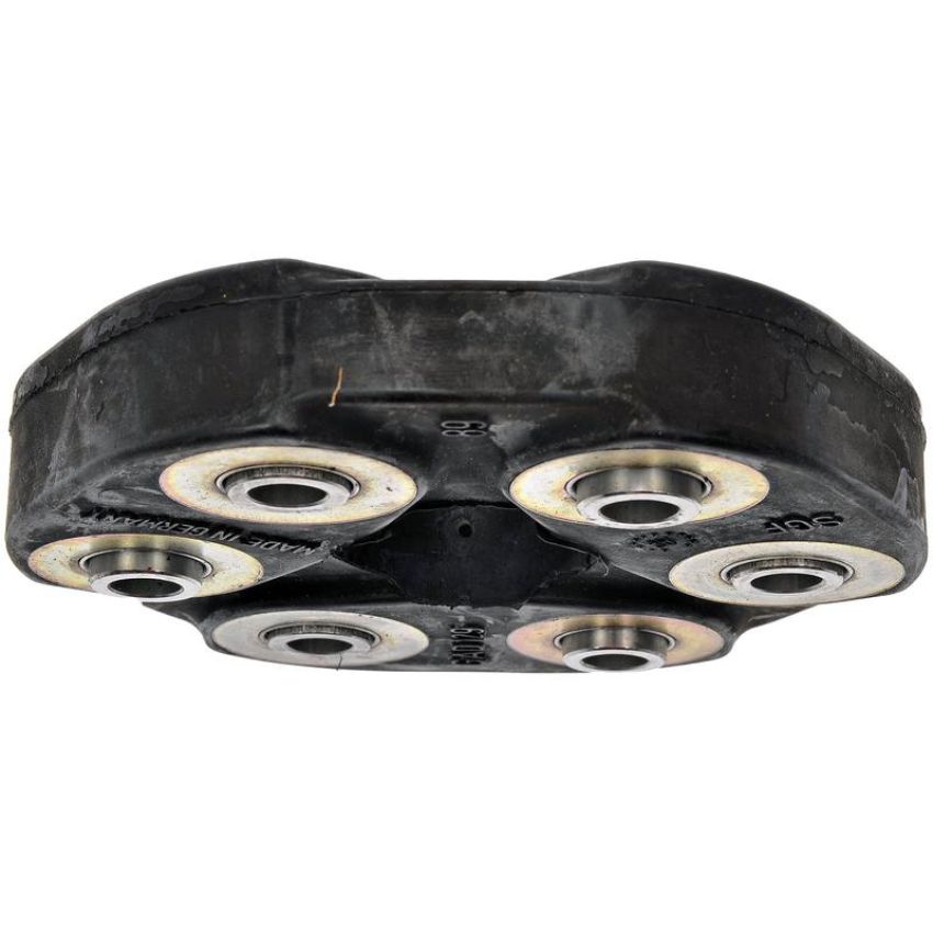 DORMAN 935-506 Driveshaft Flex Coupler