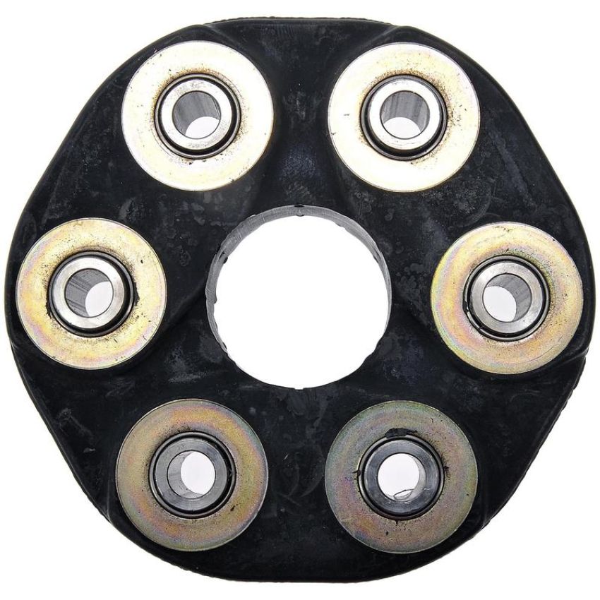 DORMAN 935-506 Driveshaft Flex Coupler