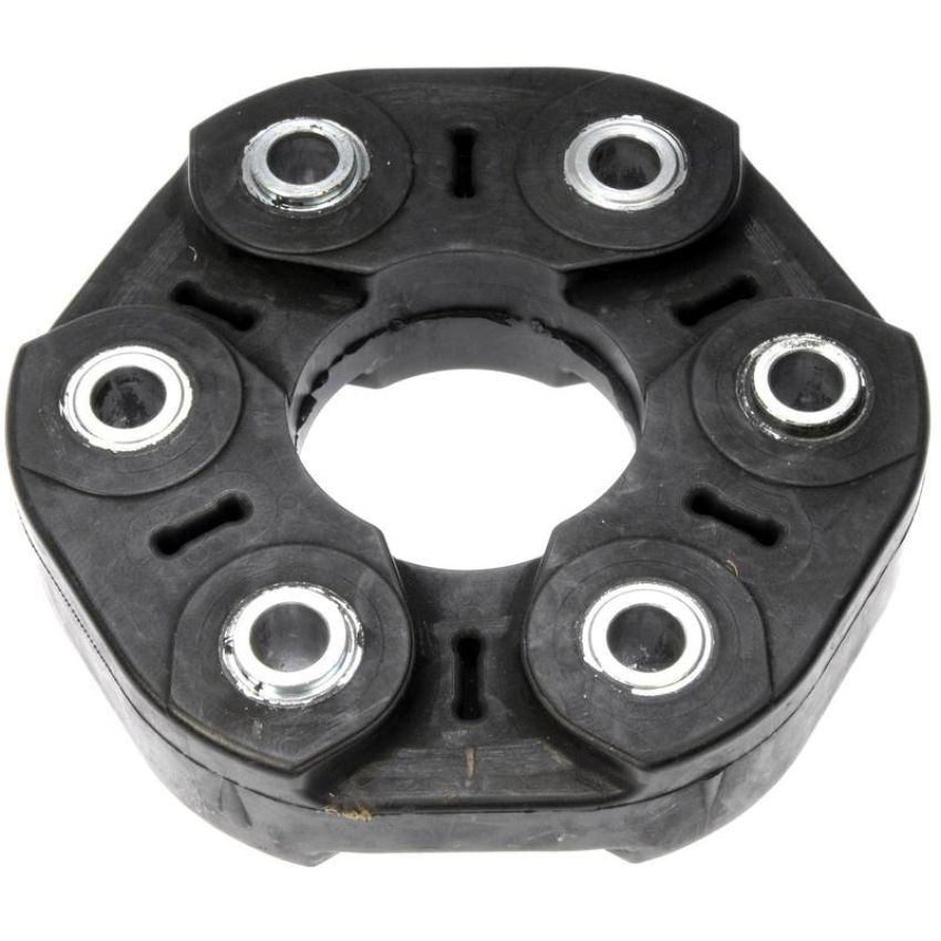 DORMAN 935-601 Driveshaft Flex Coupler