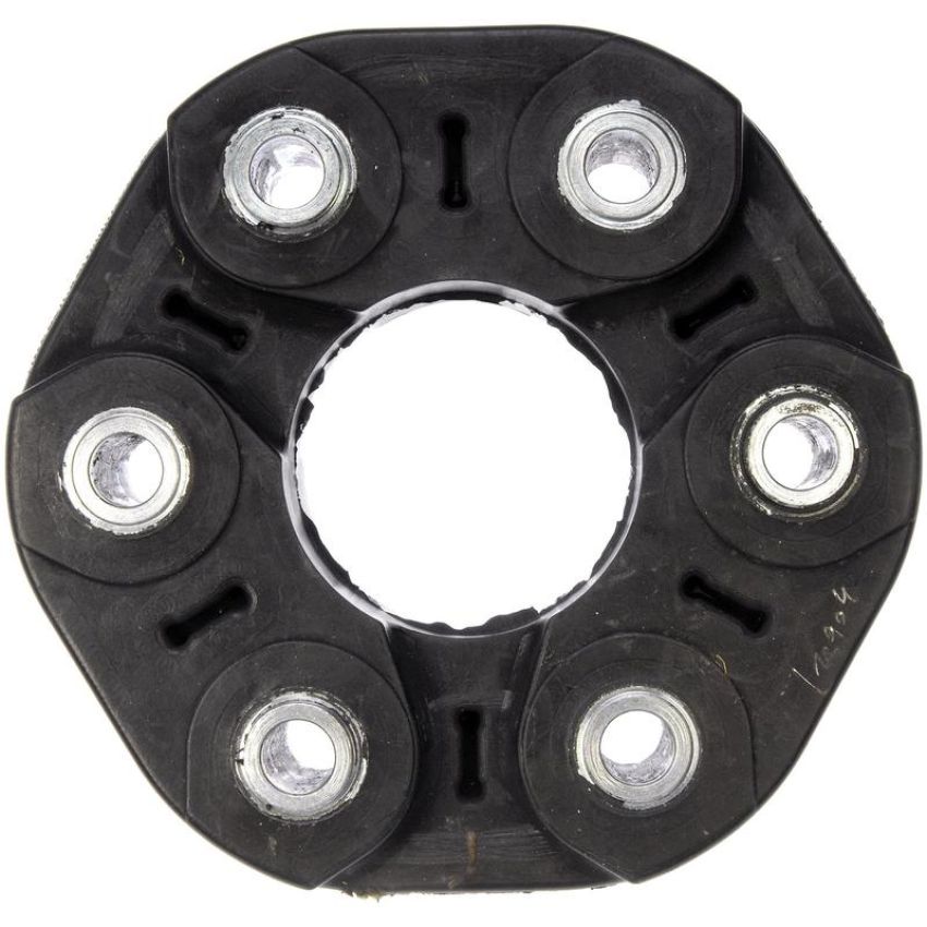 DORMAN 935-601 Driveshaft Flex Coupler