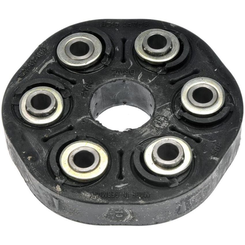 DORMAN 935-608 Driveshaft Flex Coupler