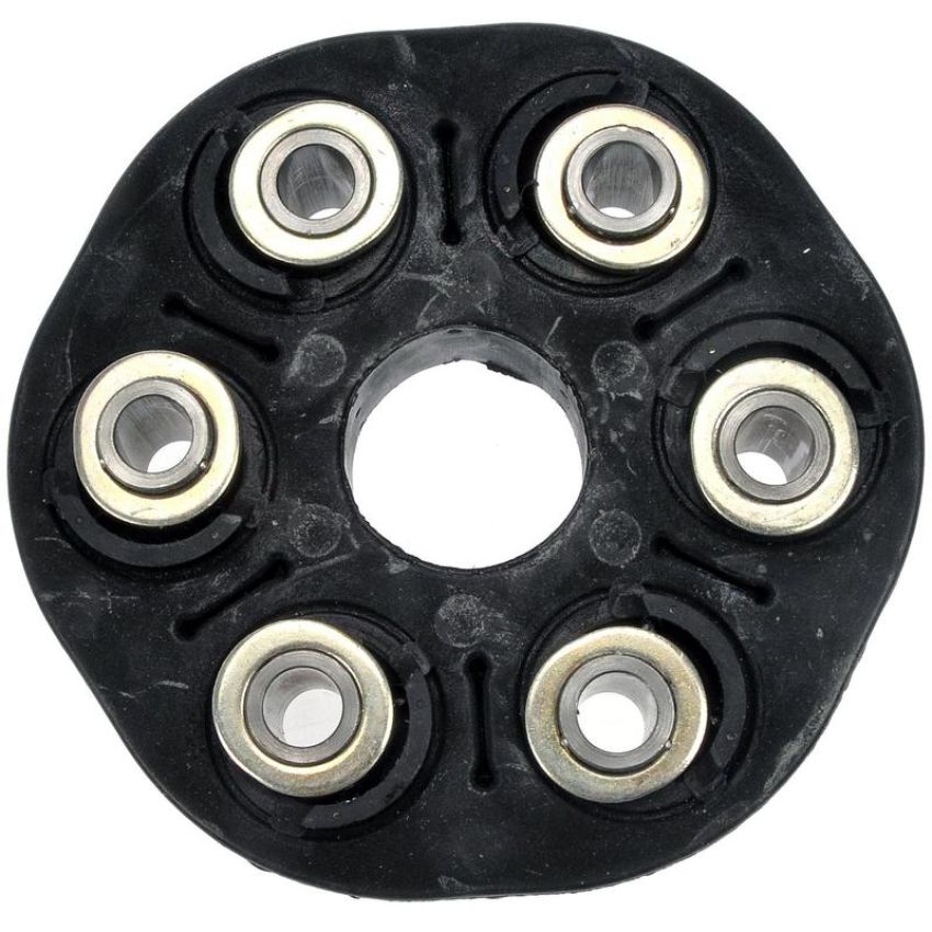 DORMAN 935-608 Driveshaft Flex Coupler