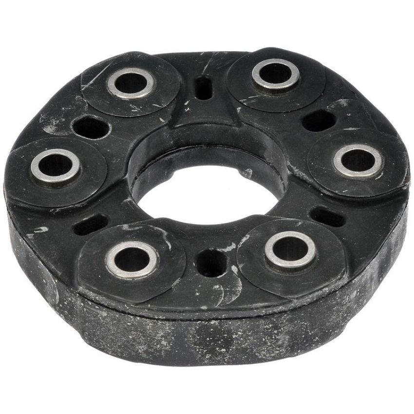 DORMAN 935-910 Driveshaft Flex Coupler