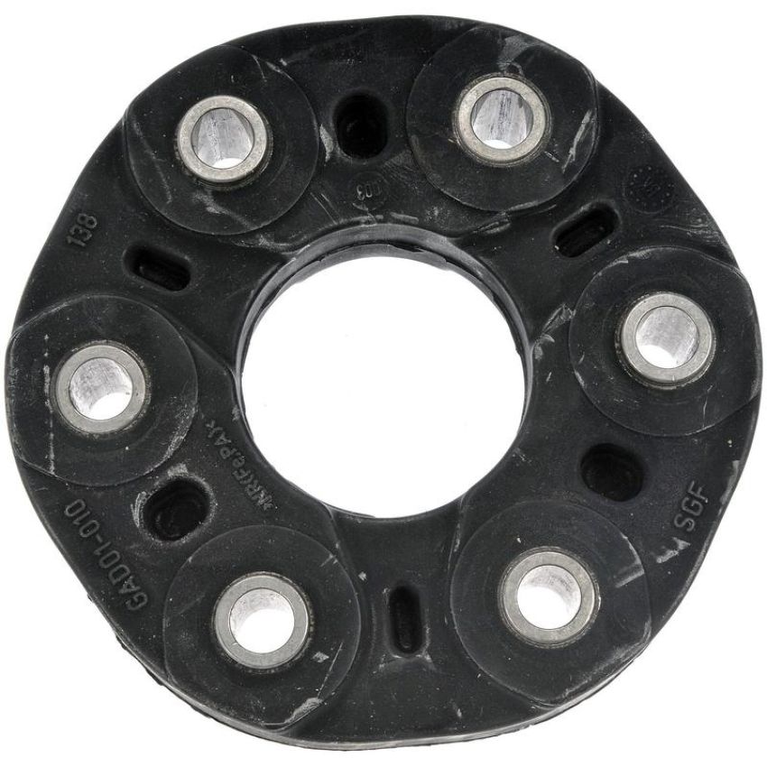 DORMAN 935-910 Driveshaft Flex Coupler