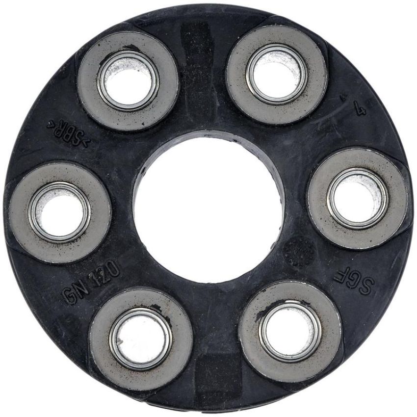DORMAN 935-920 Driveshaft Flex Coupler