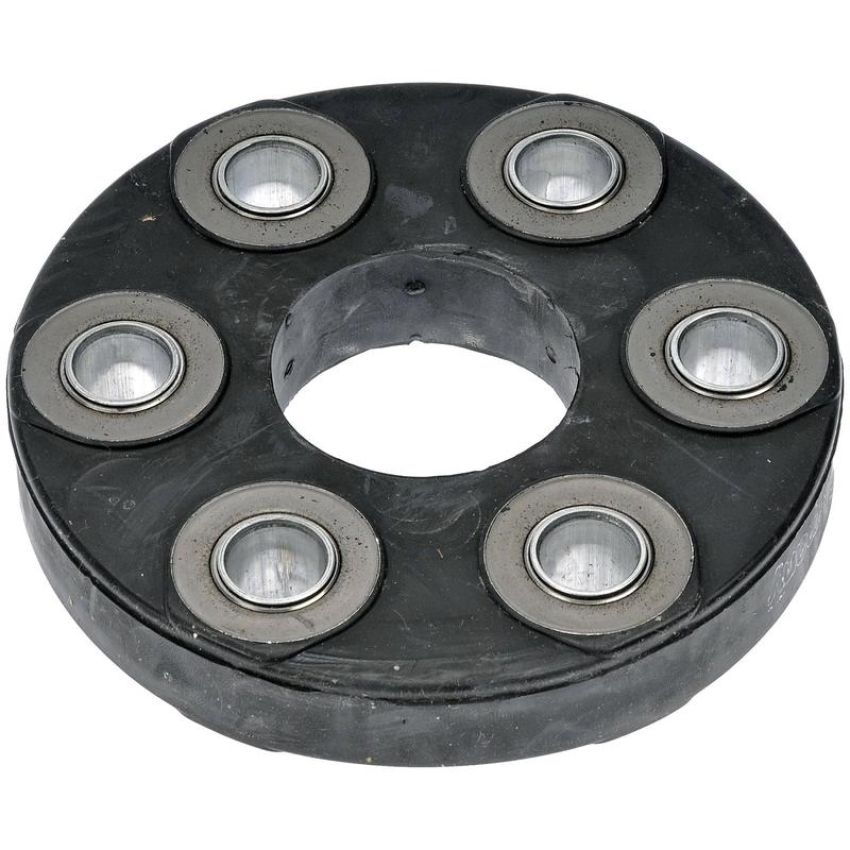 DORMAN 935-920 Driveshaft Flex Coupler