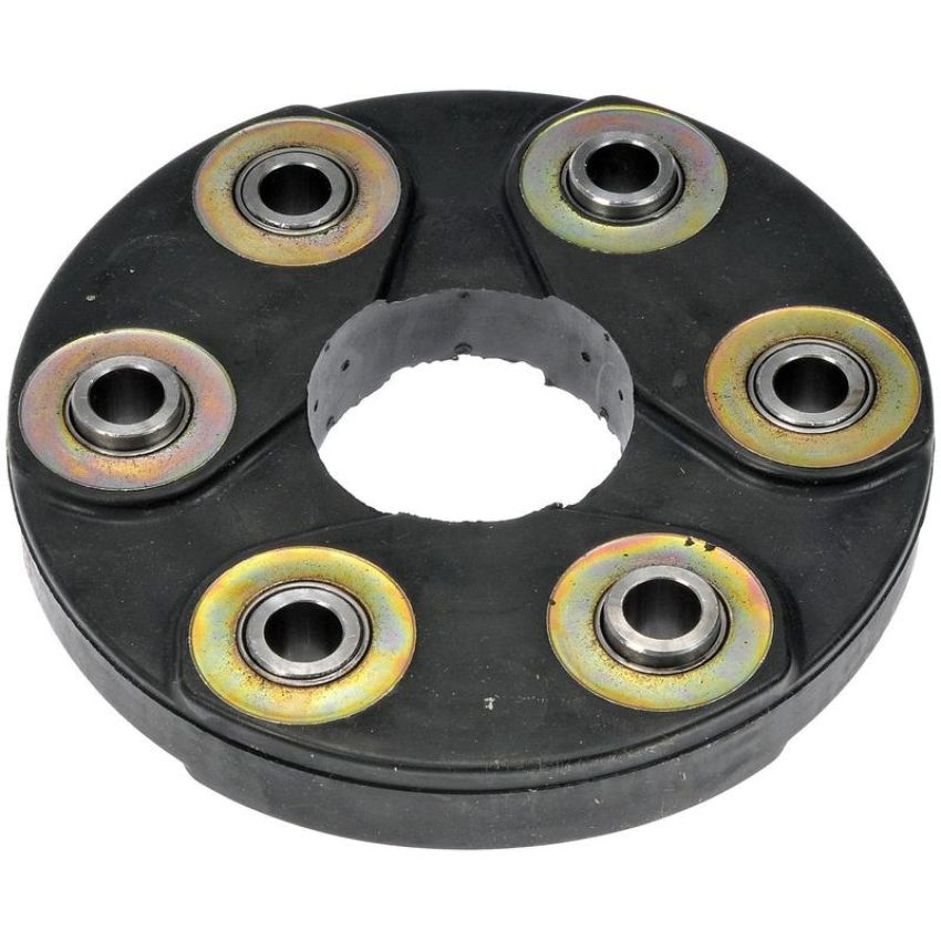 DORMAN 935-932 Driveshaft Flex Coupler