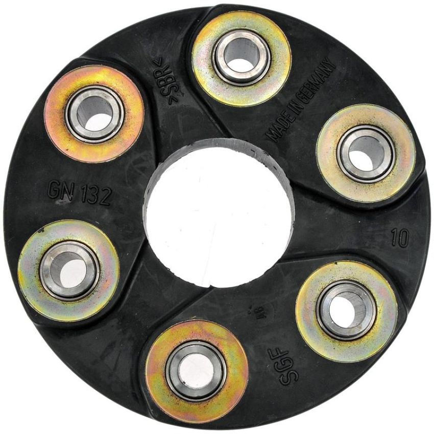 DORMAN 935-932 Driveshaft Flex Coupler