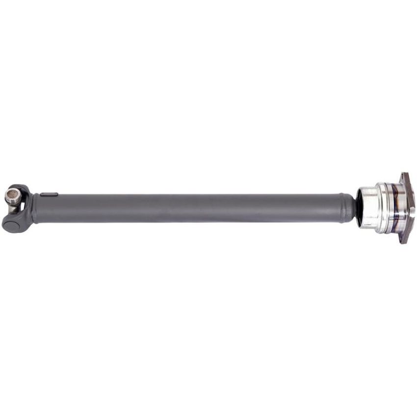 DORMAN 936-113 Front 1-Piece Steel Driveshaft Assembly