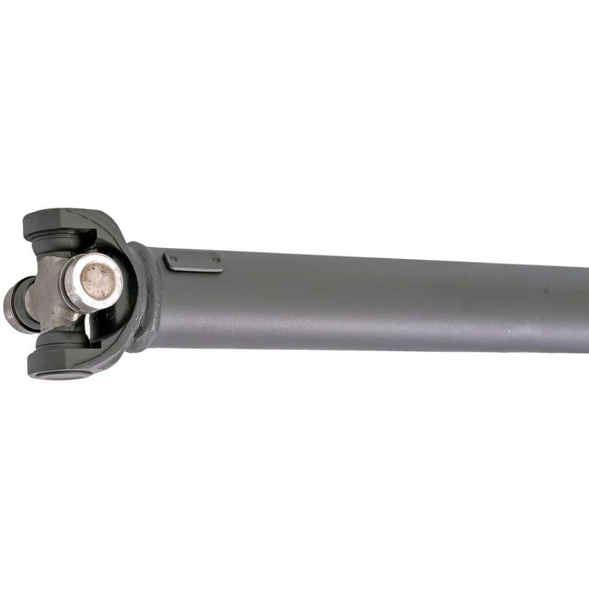 DORMAN 936-113 Front 1-Piece Steel Driveshaft Assembly
