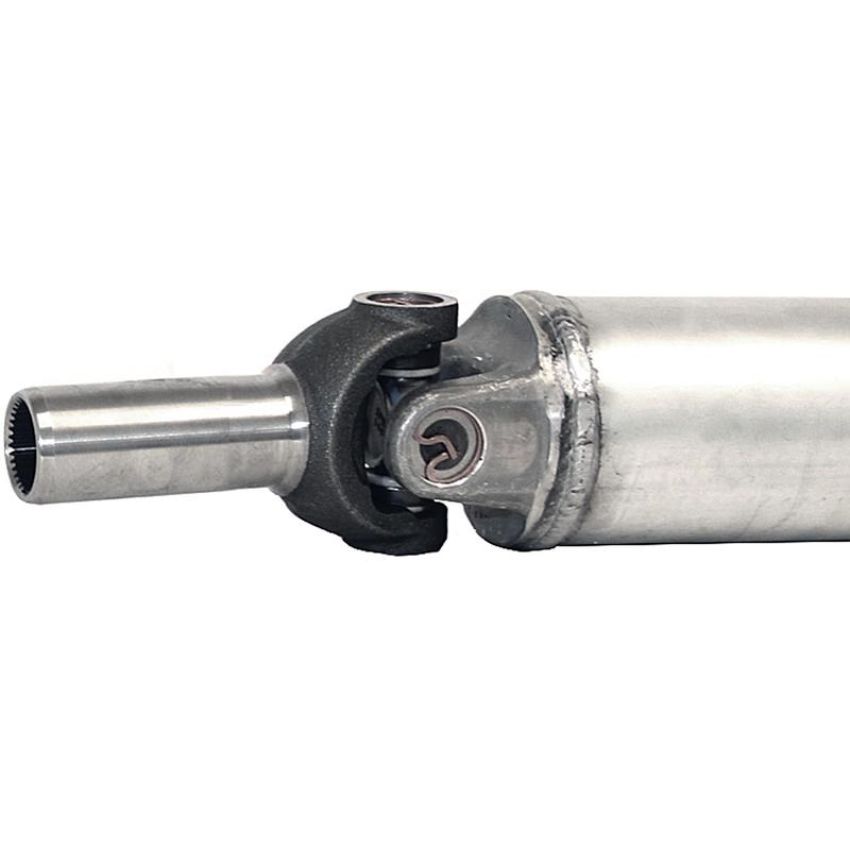 DORMAN 936-119 Rear 1-Piece Aluminum Driveshaft Assembly