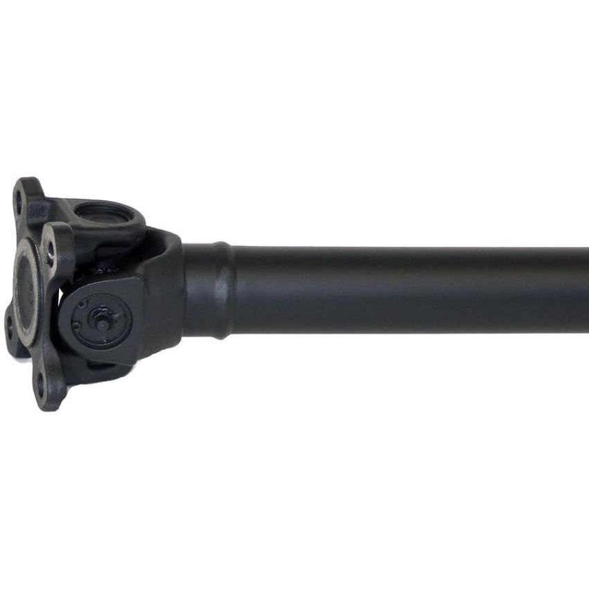 DORMAN 936-304 Front 1-Piece Steel Driveshaft Assembly