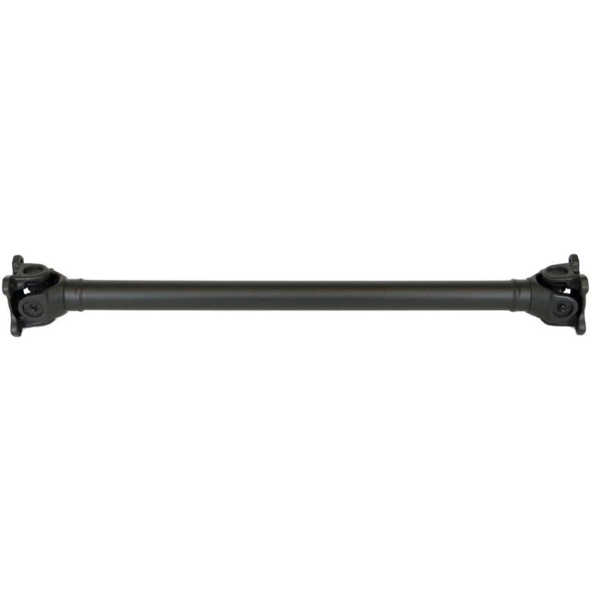 DORMAN 936-310 Front 1-Piece Steel Driveshaft Assembly
