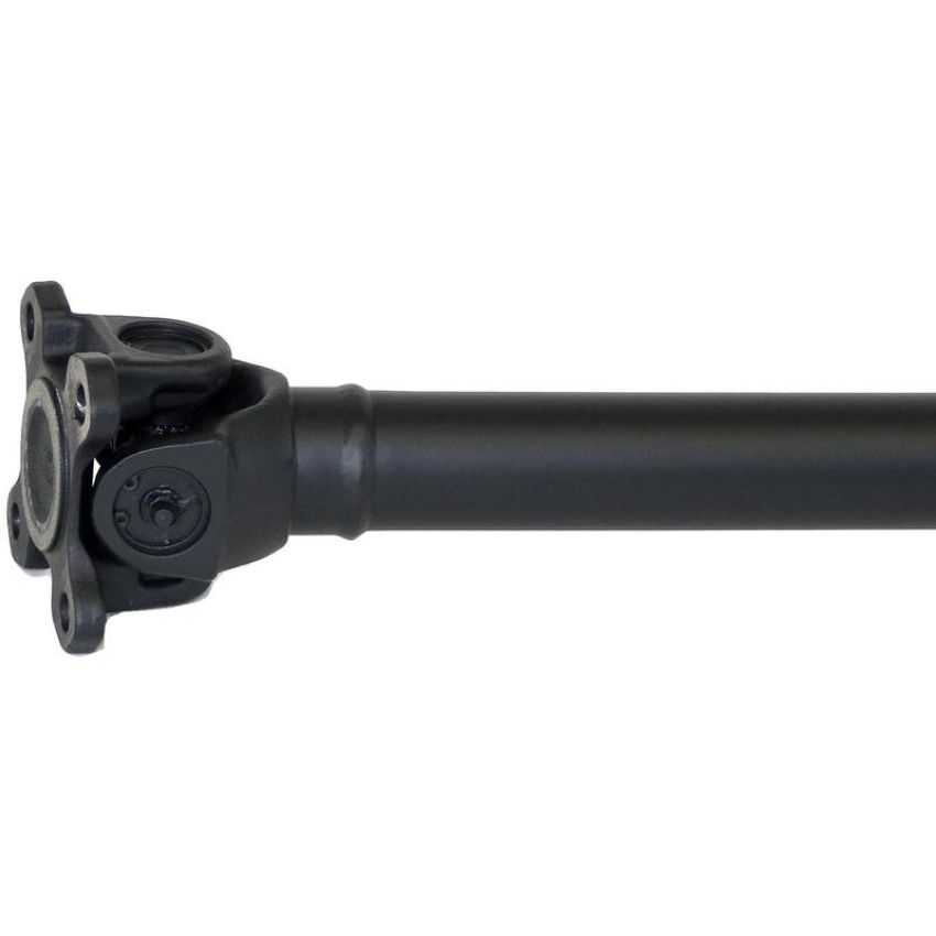DORMAN 936-310 Front 1-Piece Steel Driveshaft Assembly