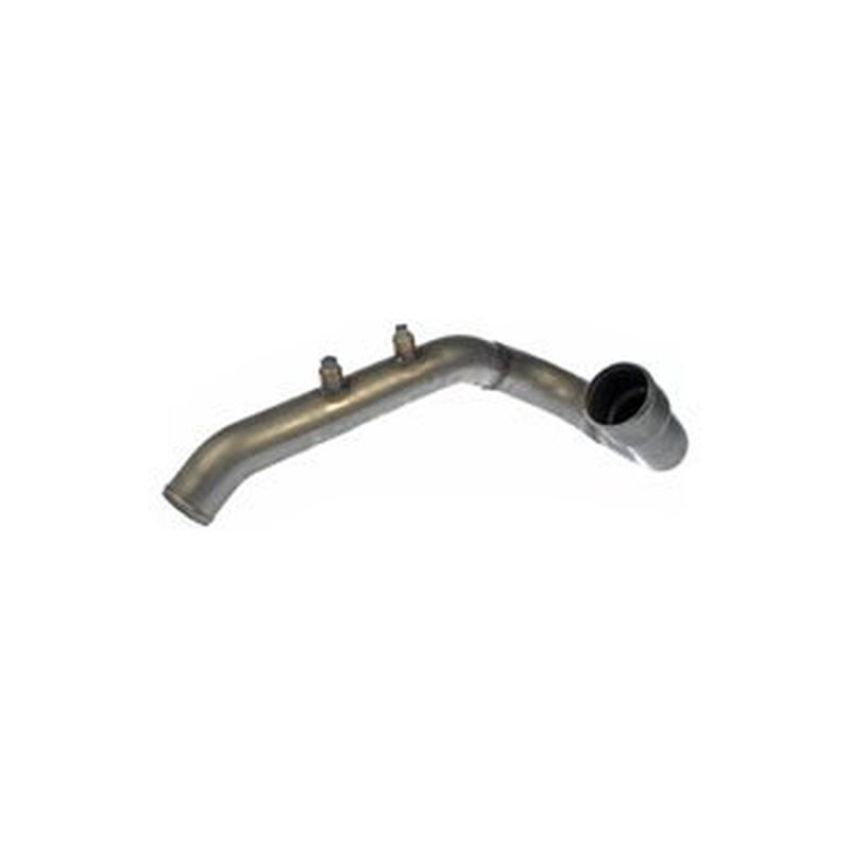 DORMAN 936-5202 Lower Radiator Pipe