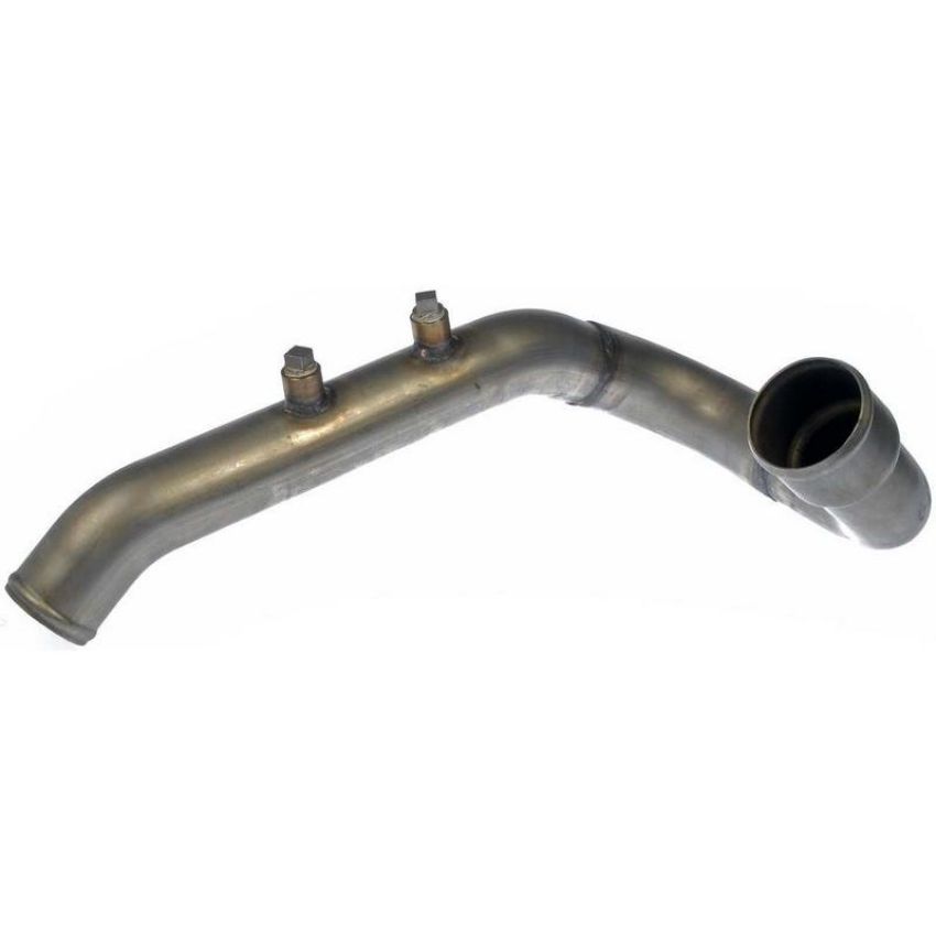 DORMAN 936-5202 Lower Radiator Pipe