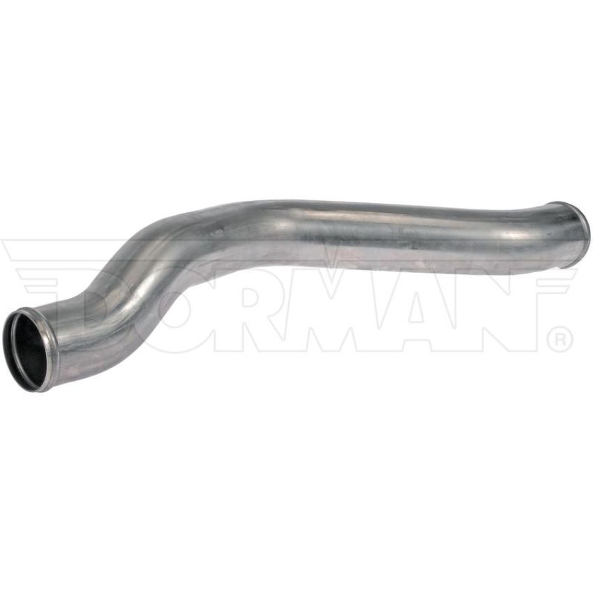 DORMAN 936-5203 Engine Coolant Tube