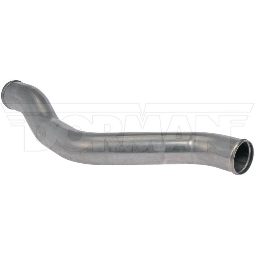 DORMAN 936-5203 Engine Coolant Tube