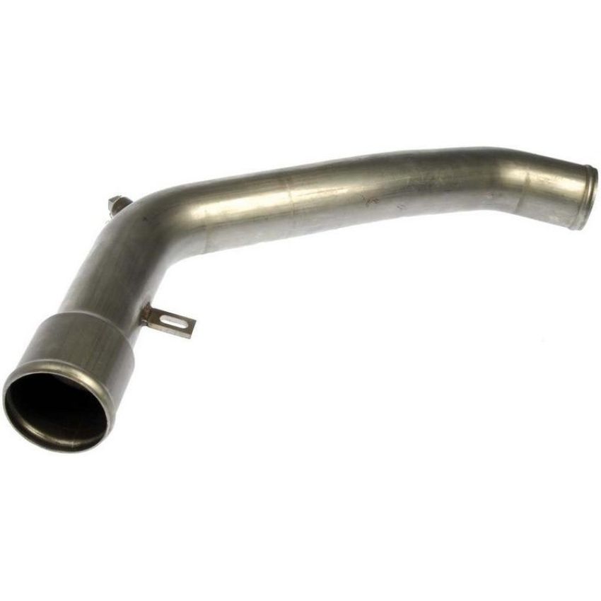 DORMAN 936-5401 Lower Radiator Pipe