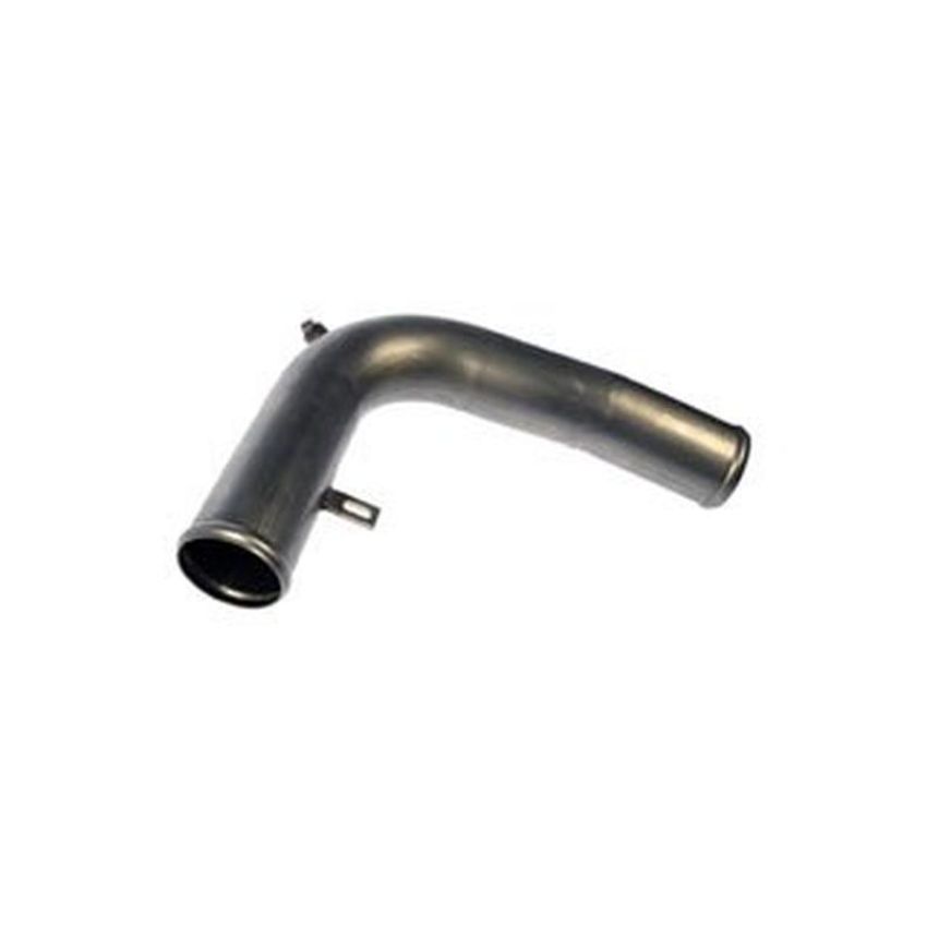 DORMAN 936-5402 Lower Radiator Pipe