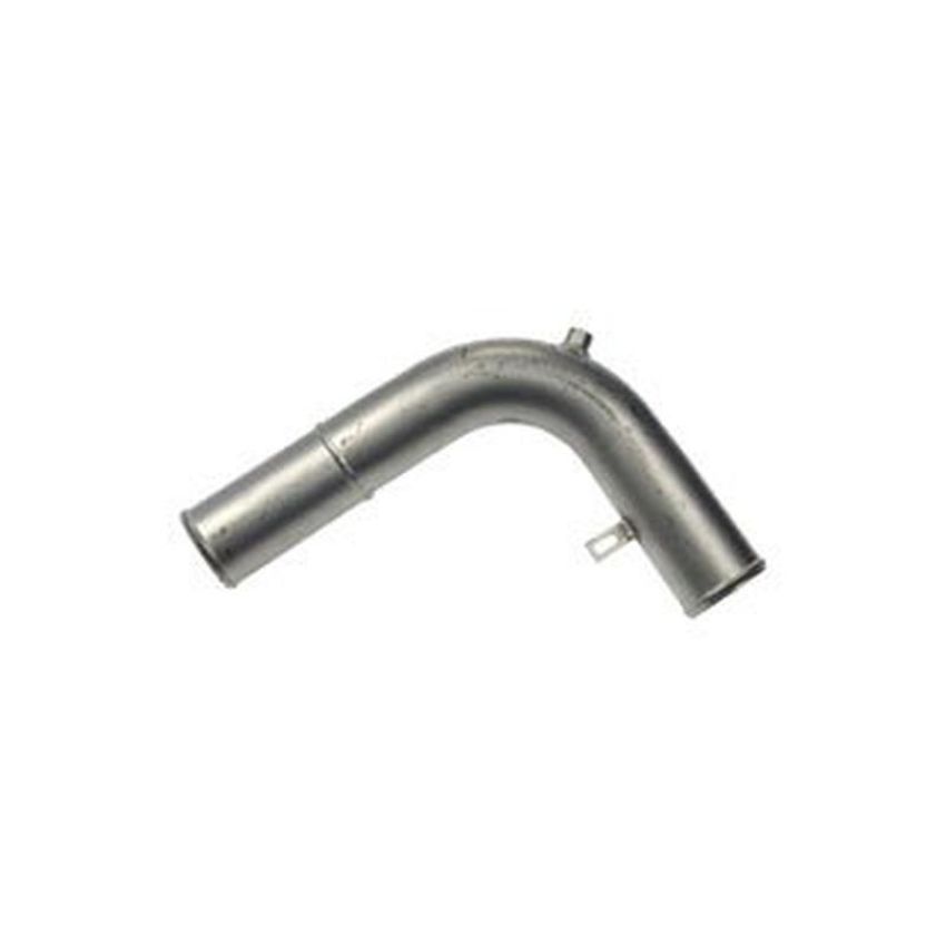 DORMAN 936-5402 Lower Radiator Pipe
