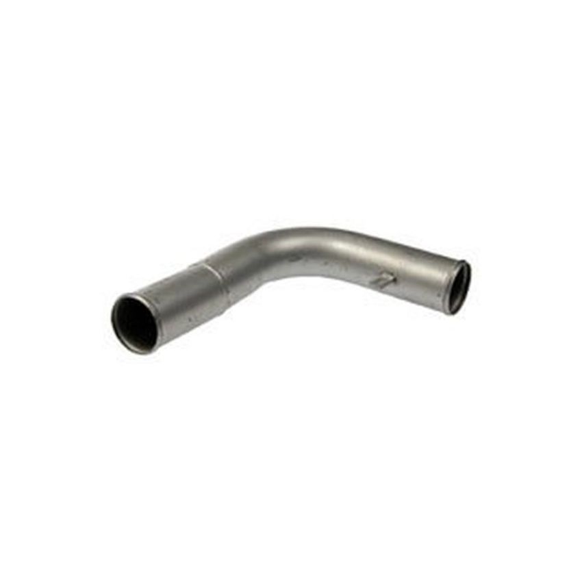 DORMAN 936-5402 Lower Radiator Pipe