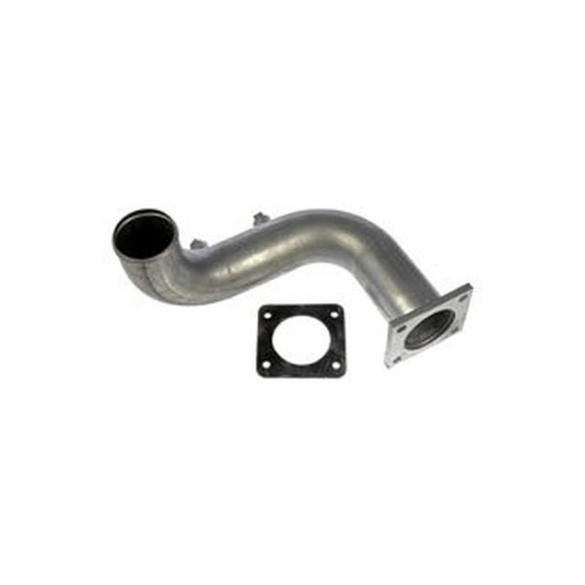 DORMAN 936-5403 Lower Radiator Pipe