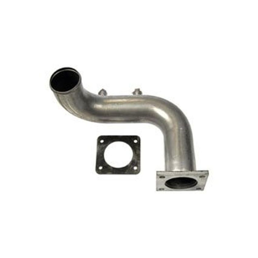 DORMAN 936-5403 Lower Radiator Pipe