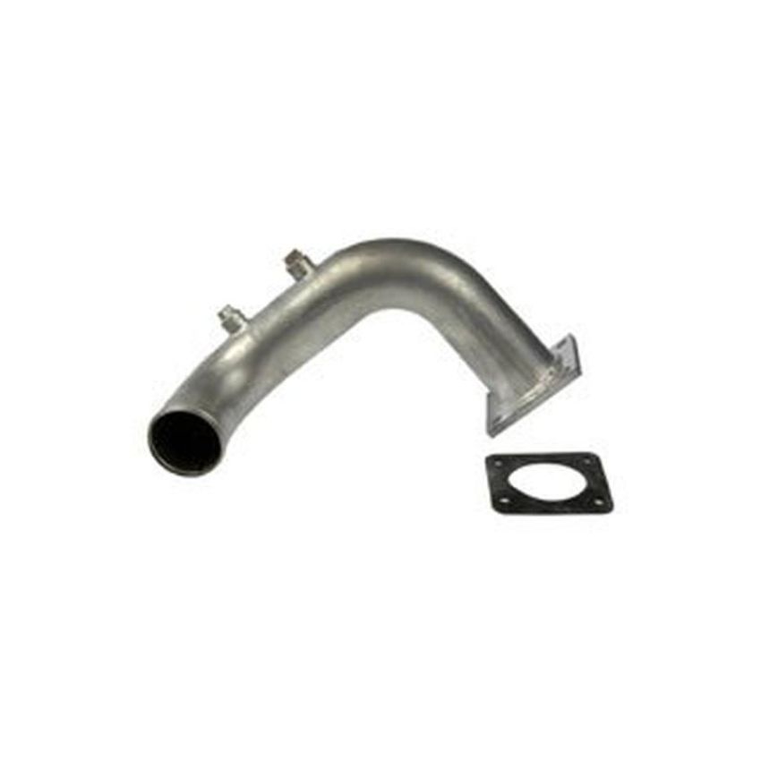 DORMAN 936-5403 Lower Radiator Pipe