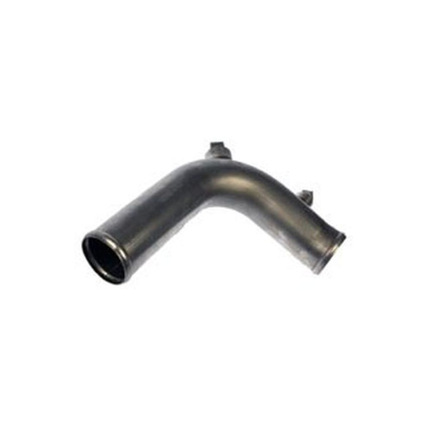 DORMAN 936-5404 Lower Radiator Pipe