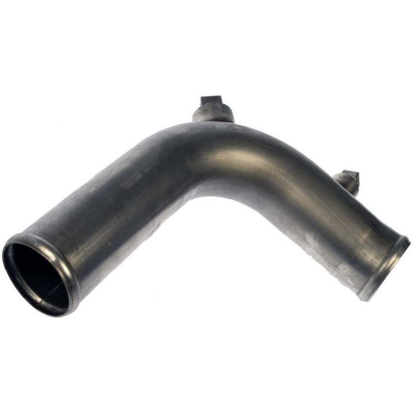 DORMAN 936-5404 Lower Radiator Pipe