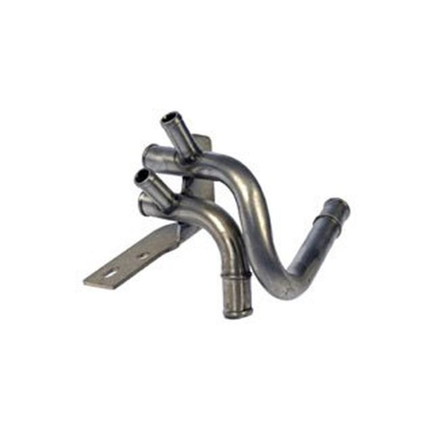 DORMAN 936-5501 Lower Radiator Pipe