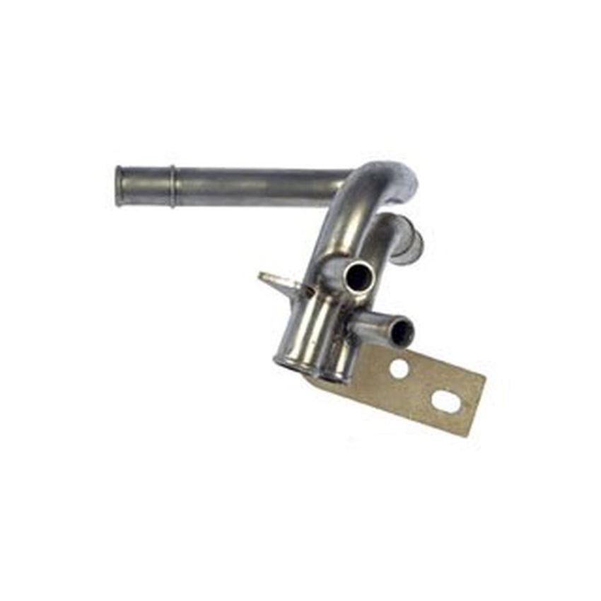 DORMAN 936-5501 Lower Radiator Pipe
