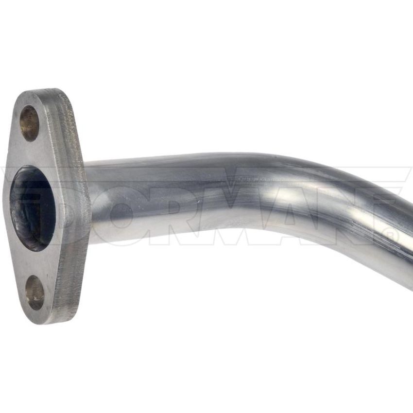 DORMAN 936-5503 Turbocharger HD Oil Drain Tube