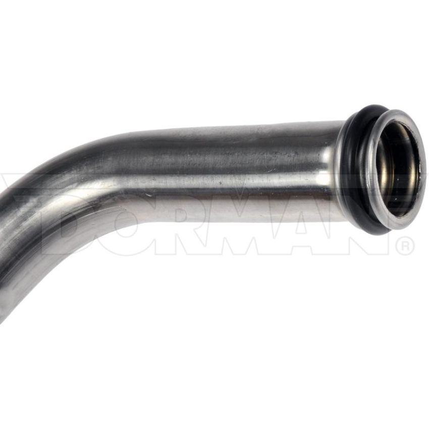 DORMAN 936-5503 Turbocharger HD Oil Drain Tube