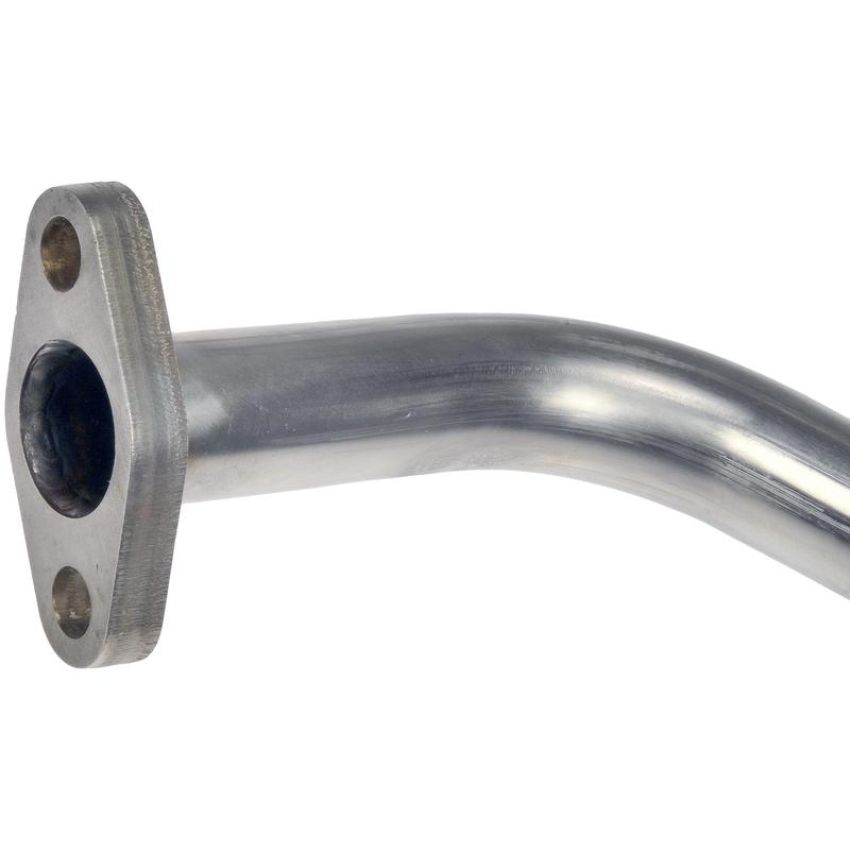 DORMAN 936-5503 Turbocharger HD Oil Drain Tube
