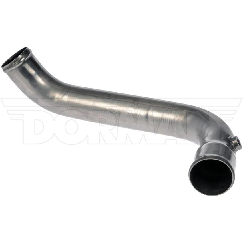 DORMAN 936-5504 Engine Coolant Tube