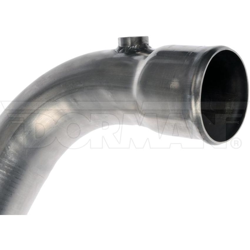 DORMAN 936-5504 Engine Coolant Tube