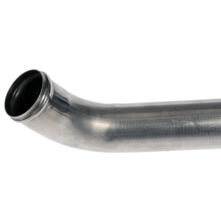 DORMAN 936-5504 Engine Coolant Tube