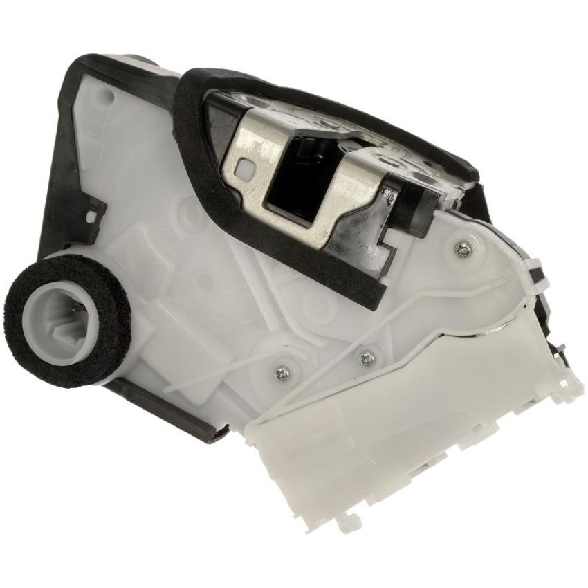 DORMAN 937-013 Integrated Door Lock Actuator - Front Right