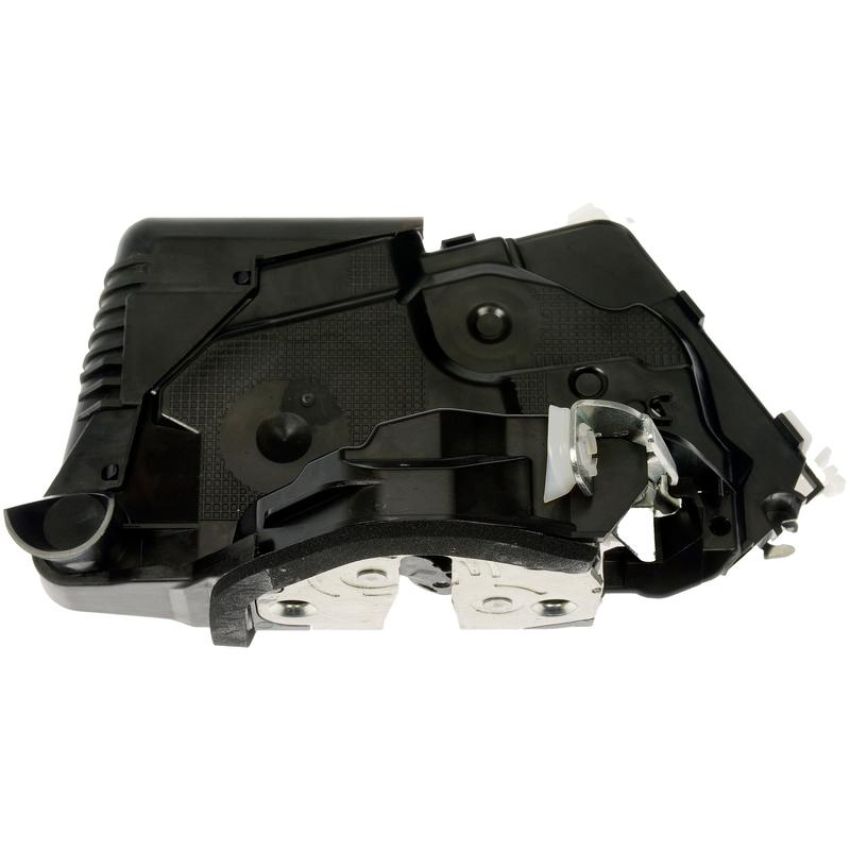 DORMAN 937-013 Integrated Door Lock Actuator - Front Right