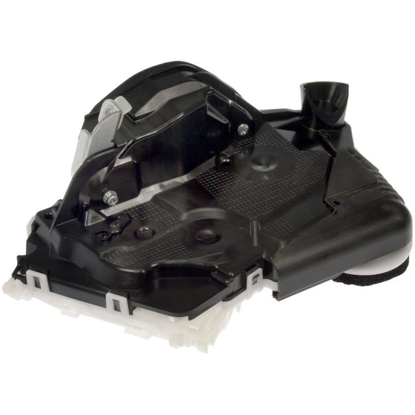 DORMAN 937-013 Integrated Door Lock Actuator - Front Right