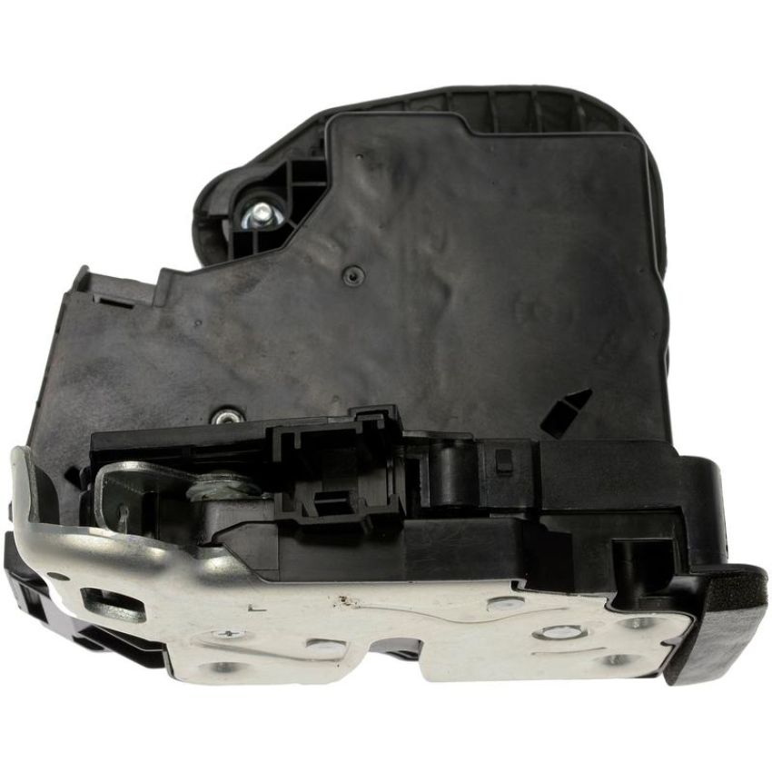 DORMAN 937-055 Integrated Door Lock Actuator - Rear Left