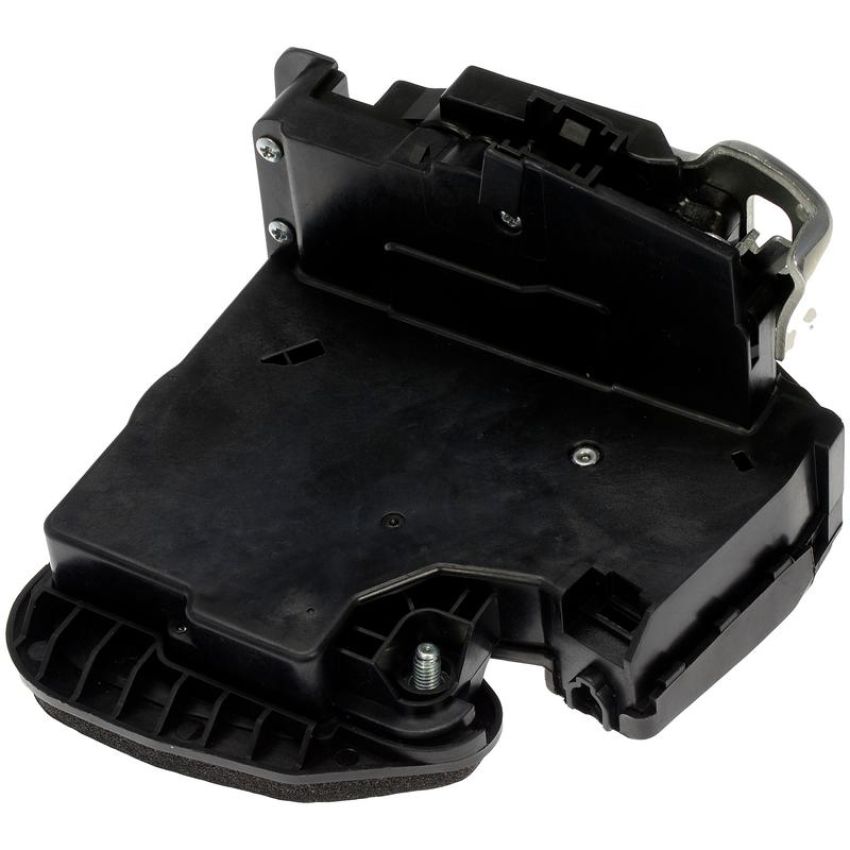 DORMAN 937-055 Integrated Door Lock Actuator - Rear Left