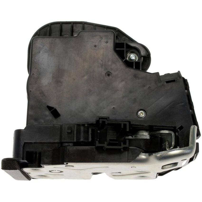 DORMAN 937-056 Integrated Door Lock Actuator - Rear Right