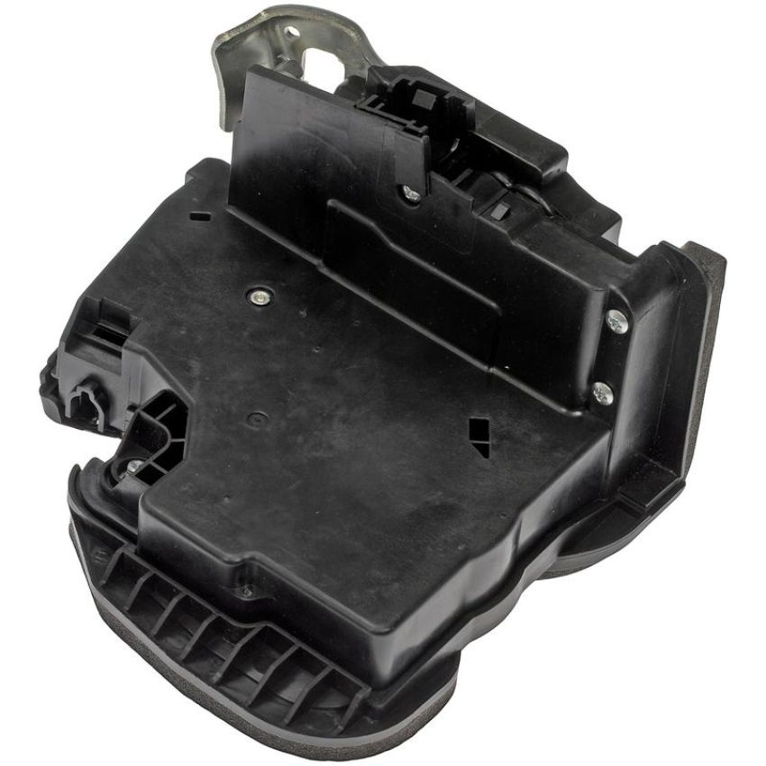 DORMAN 937-056 Integrated Door Lock Actuator - Rear Right